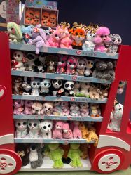 -奈尔宝家庭中心·亲子餐厅(鄞州万达店)