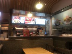-每味每客·重庆麻辣烫(拓展大厦店)