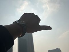 -锦江宾馆-锦悦西餐厅