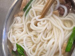 -守英猪脏粉(仓桥街店)