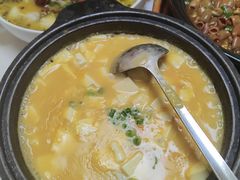 -映像威海·威海宴(威高广场店)