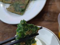 -车头老二大排档(金城步行街店)