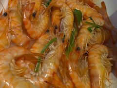-苏大嘴蒸汽海鲜·海胆蒸饺(中山广场店)