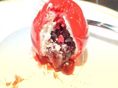 -JUN PASTRY(南通市圆融购物中心工农路店)
