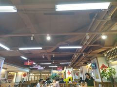 -张氏父子常德肠子馆(贺龙店)