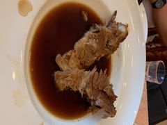 -鼎好家常菜(天桥店)