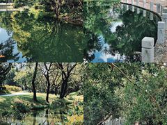 -人民公园(罗湖区)