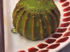 -喜家自助小火锅(乐客城店)