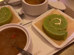 -舒小悦·舒养SPA·古法推拿(光环中心店)