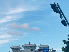 -野狸岛