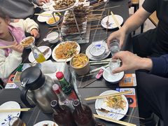 -老黑板筋(顺义总店)