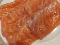 -芭菲盛宴·环球美食(锦城万达广场店)