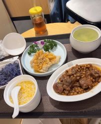 点击看大图 -圣贝拉母婴护理中心(深圳莱佛士店)