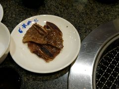android_upload_pic-梦山水日本烧肉(五四广场店)