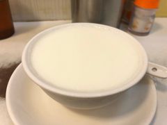 -澳洲牛奶公司(佐敦店)