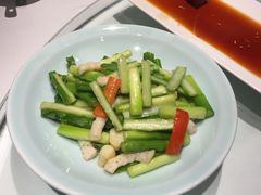 -江南赋(内蒙古大厦店)