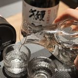 恢复堂食第一顿｜让我三刷的烧鸟居酒屋