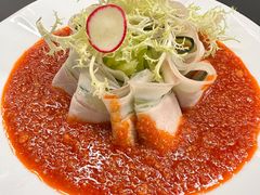 -麻六记(深圳首店)