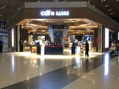 -日上免税店(三径路t3店)