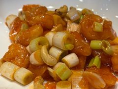 -鑫巴蜀小镇 · 水煮鱼专研店(玉桥店)