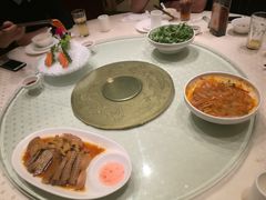 -顺风海鲜港(金玉兰店)
