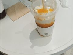 -奈雪的茶(星河城店)