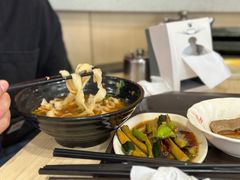 -东方削面(迎泽街店)