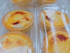 -鲍师傅糕点(春熙路店)