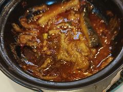 -日昌餐馆(亦庄店)