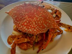 -Red Lobster