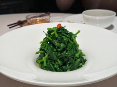 -三利音·玖弄小鲜(浦东嘉里城店)