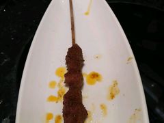 -新兴·金羊座·粤菜点心(乐峰店)