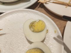 -西部马华清真兰州牛肉面·烧烤夜市(广渠门店)