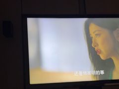-东方棕泉·洗浴·按摩·美食国际水疗会所(福田店)