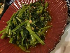 -滇道云南特色料理(康定路店)