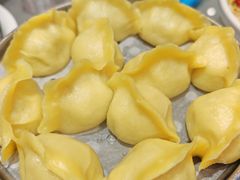 -添福来墨鱼饺子 · 海鲜东北菜(大连星海·黄浦路店)