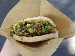 -晓友烧麦(光华村店)
