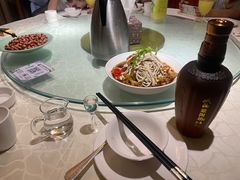 -佰家小厨·南京菜(夫子庙店)