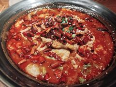 -鸽子窝(黄村店)