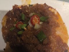 -奉天宴遇烧烤·冒锅