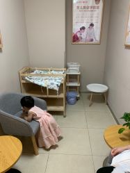 -孩子王(江北虹悦城店)