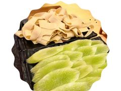 -重庆烧鸡公火锅(簋街店)