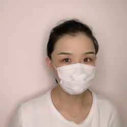 -久匠·野生眉半永久纹眉