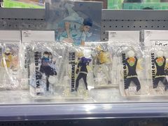 -ILOVEGOODS(北京旗舰店)