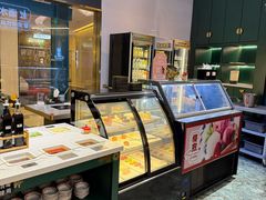 -樱煦和牛寿喜烧(如皋吾悦广场店)