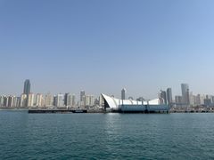 -情人坝酒吧街