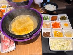 -过桥缘·过桥米线(大华虎城嘉年华店)