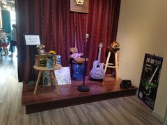 -Monkey Music小猴子现代音乐