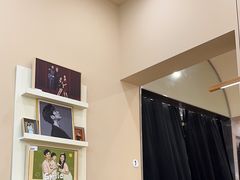 -海马体照相馆(成都来福士广场店)