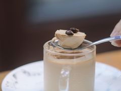-微饮cafe
